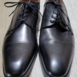 Florsheim Azzio Cap Toe Oxford